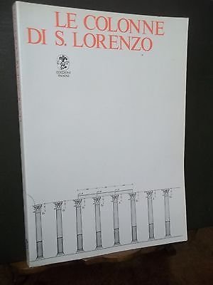 LE ARTI A VIENNA DALLA SECESSIONE CADUTA DELL'IMPERO ASBURGICO