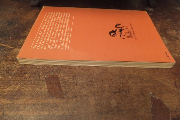 LE CARROZZE COME SI GUIDANO COME CLASSIFICARLE ALBERTO AGOSTINELLI