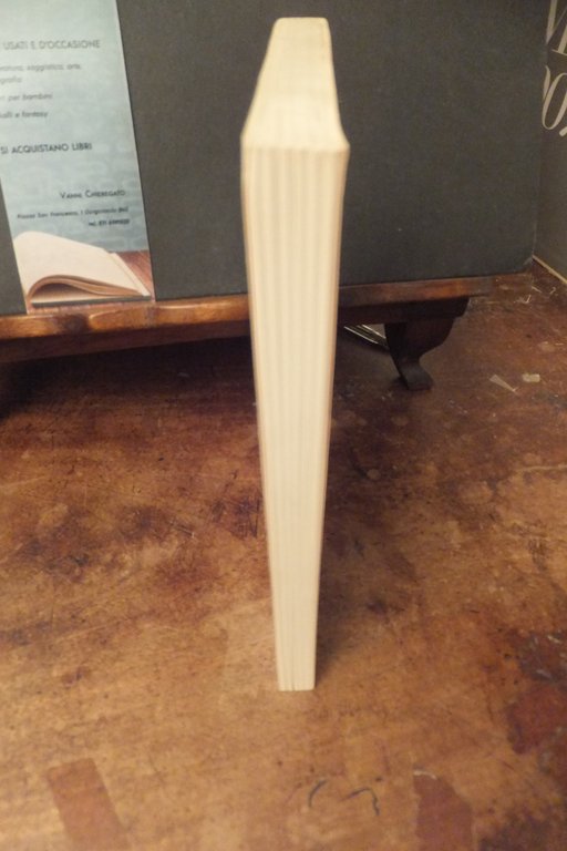 LE CENERI DI GRAMSCI PIER PAOLO PASOLINI | Immagine Gallery 4