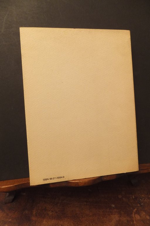 LE CIRCOSTANZE DELL'ARTE MARIO DE MICHELI | Immagine Gallery 2