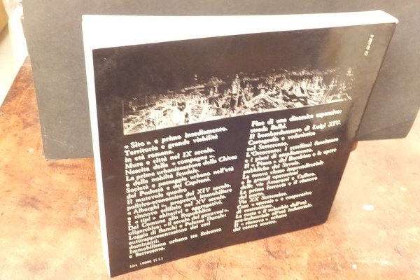 LE CITTA' NELLA STORIA D'ITALIA GENOVA | Immagine Gallery 2