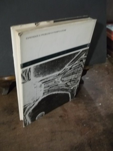 LE CITTA' NUOVE INGLESI