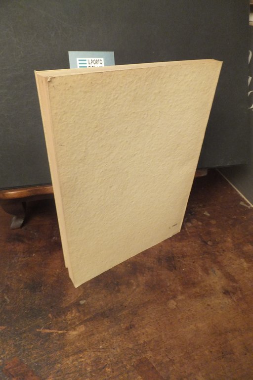 LE CONFESSIONI DI FEDE VALDESI PRIMA DELLA RIFORMA GIOVANNI GONNET | Immagine Gallery 2