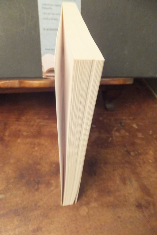 LE COSMICOMICHE ITALO CALVINO | Immagine Gallery 4