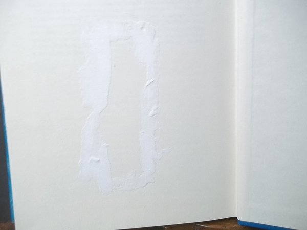 LE CRONACHE DI NARNIA - IL NIPOTE DEL MAGO - …