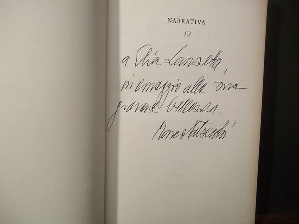 LE CUPOLE AZZURRE VIAGGIO NEL MONDO DELL'ARTE