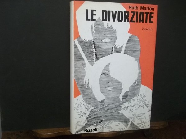 LE DIVORZIATE