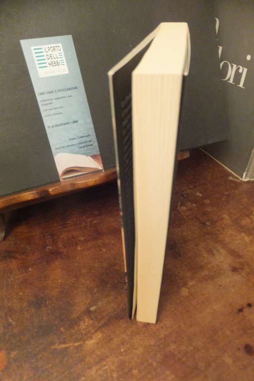 LE DOLOMITI NELLA LEGGENDA ULRIKE KINDL | Immagine Gallery 3