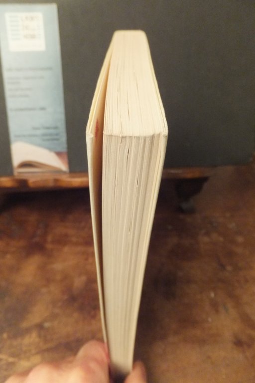 LE FILOSOFIE FEMMINISTE A. CAVARERO - F. RESTAINO