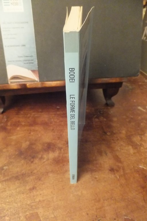 LE FORME DEL BELLO | Immagine Gallery 3