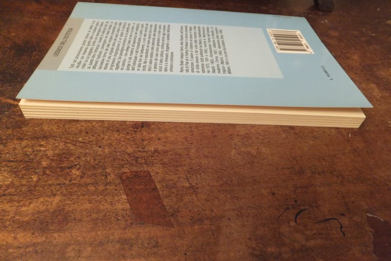 LE FORME DEL BELLO | Immagine Gallery 4