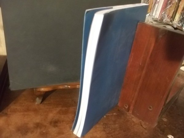 LE IMMAGINI DELLA FANTASIA 18° MOSTRA INTERNAZIONALE D'ILLUSTRAZIONE PER L'INFANZIA