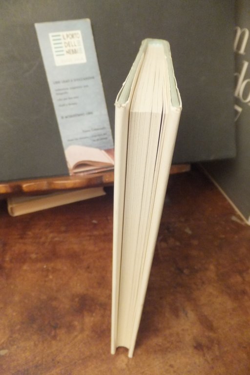 LE INTEMITTENZE DELLA MORTE JOSE SARAMAGO