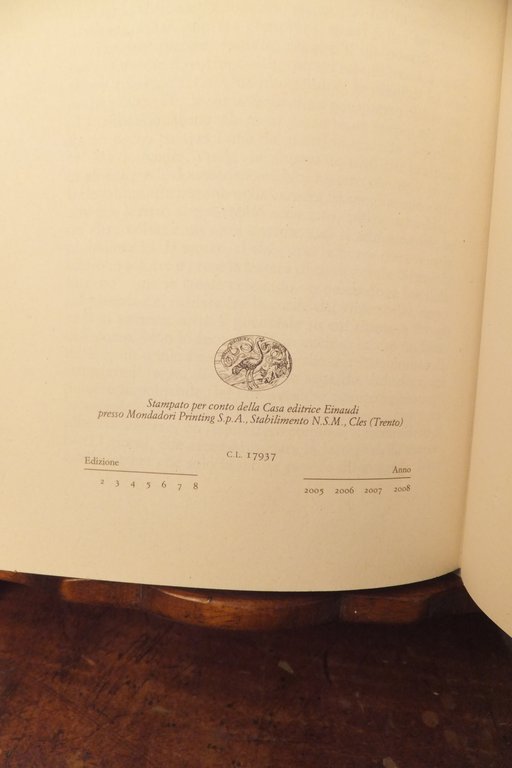 LE INTEMITTENZE DELLA MORTE JOSE SARAMAGO