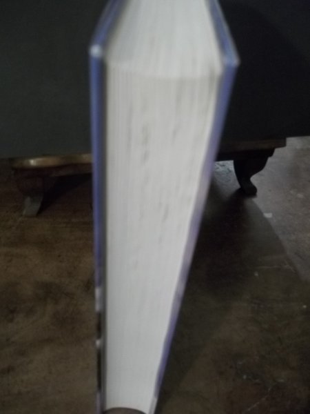 LE LANDE DI GHIACCIO LE LANDE D'ARGENTO LE LANDE DI …