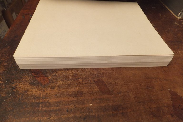 LE LETTERE DELLA LONTANANZA CORRISPONDENZA DEI MILITARI PRIMA GUERRA MONDIALE