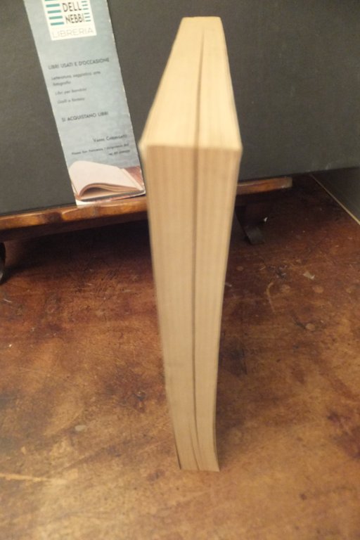 LE LOTTE PER LA TERRA IN CAPITANATA E L'ECCIDIO DI …