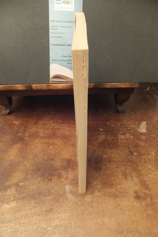 LE MERAVIGLIE DELL'ACQUA MAURIZIO CUCCHI