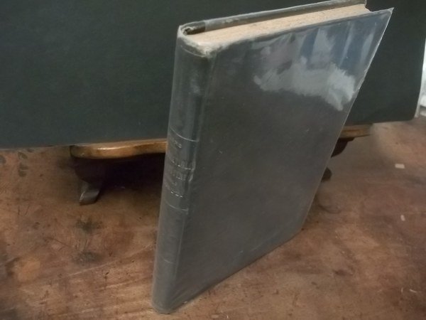 LE MERAVIGLIE DELL'ISTINTO NEGLI INSETTI