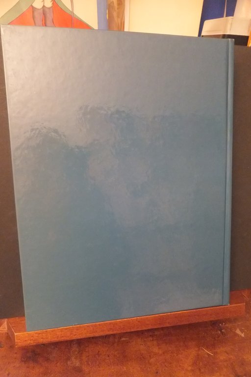 LE MINIERE DELLA VALLE CAMONICA FONTI E TERRITORIO