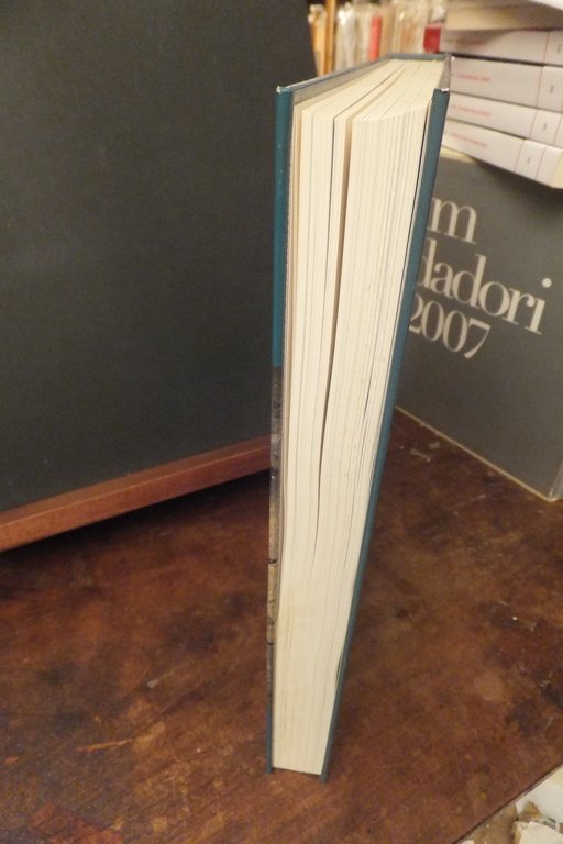 LE MINIERE DELLA VALLE CAMONICA FONTI E TERRITORIO