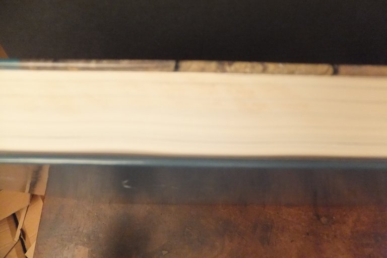 LE MINIERE DELLA VALLE CAMONICA FONTI E TERRITORIO