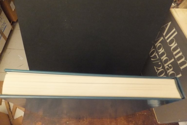 LE MINIERE DELLA VALLE CAMONICA FONTI E TERRITORIO