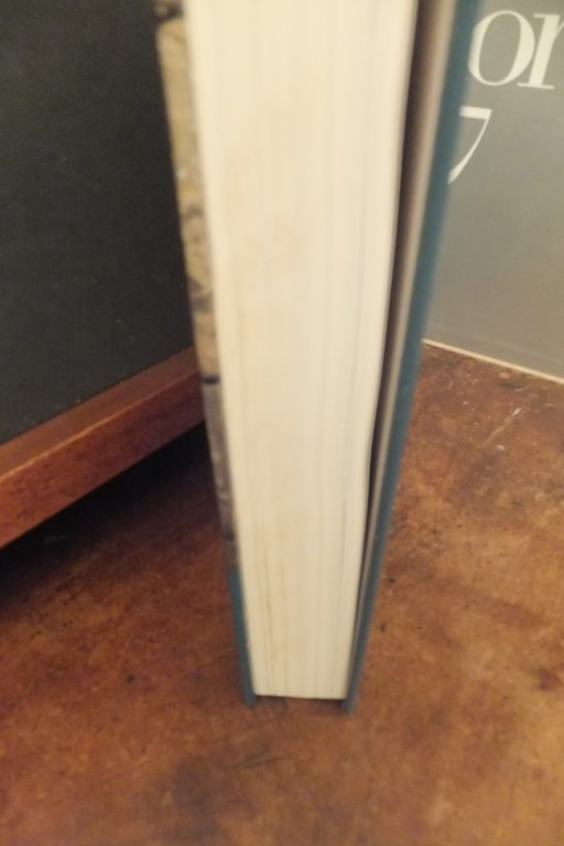 LE MINIERE DELLA VALLE CAMONICA FONTI E TERRITORIO