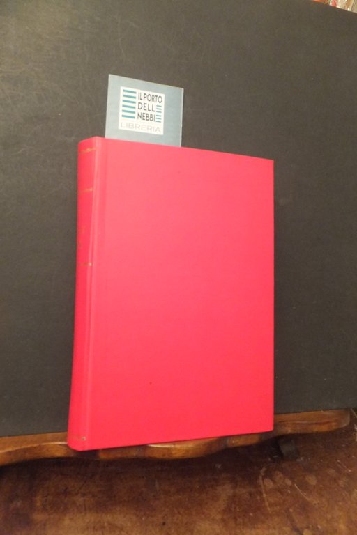 LE MONT CERVIN GUIDO REY | Immagine Gallery 2