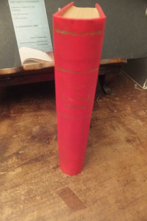 LE MONT CERVIN GUIDO REY | Immagine Gallery 3