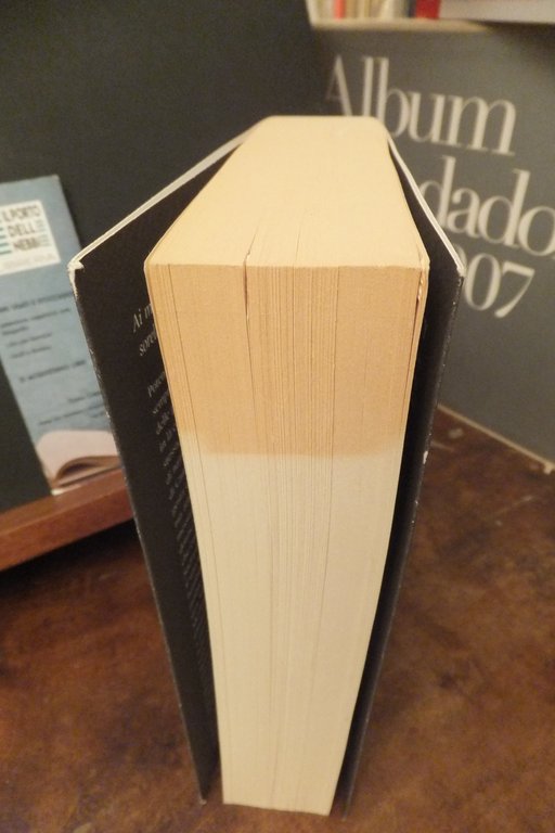 LE NEBBIE DI AVALON PARTE PRIMA - SIGNORA DELLA MAGIA …