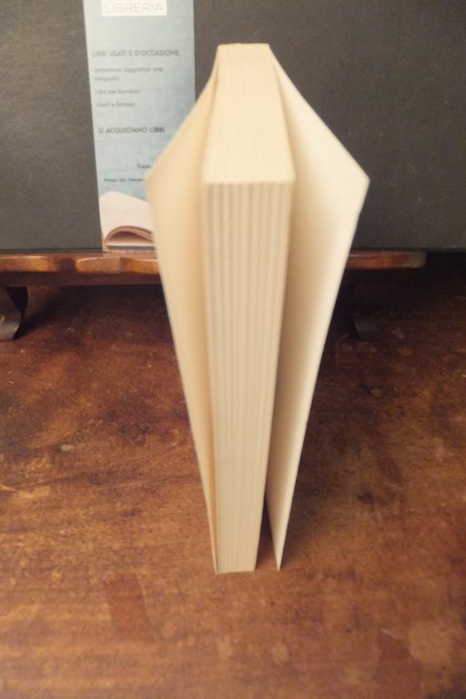 LE NINNE NANNE ITALIANE