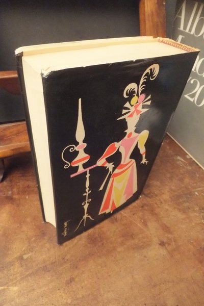 LE NOVELLE - VOLUME PRIMO