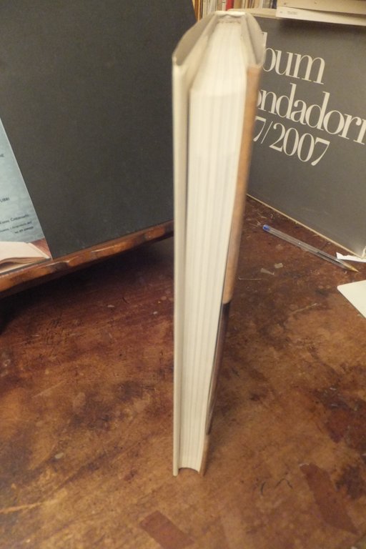 LE ORE E LE OMBRE MERDIANE E OROLOGI SOLARI | Immagine Gallery 3