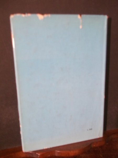 LE ORIGINI DELLA CIVILTA' NEL VICINO ORIENTE