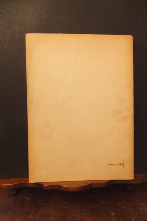 LE POETICHE DEL NOVECENTO IN ITALIA LUCIANO ANCESCHI