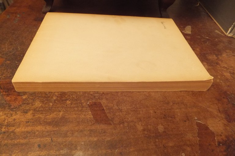 LE POETICHE DEL NOVECENTO IN ITALIA LUCIANO ANCESCHI