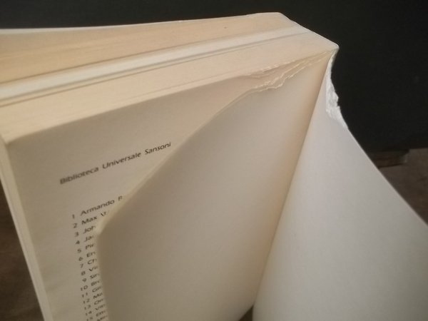 LE PROVINCE ROMANE DA CESARE A DEOCLEZIANO