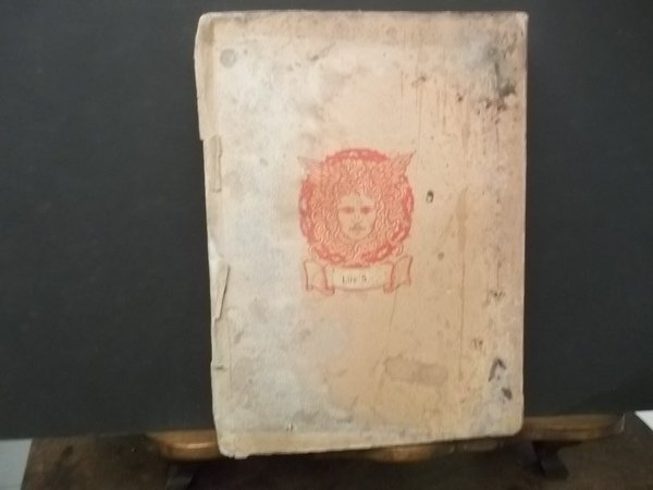 LE PUPILLE NELL'OMBRA NOVELLE DI SIMBAD