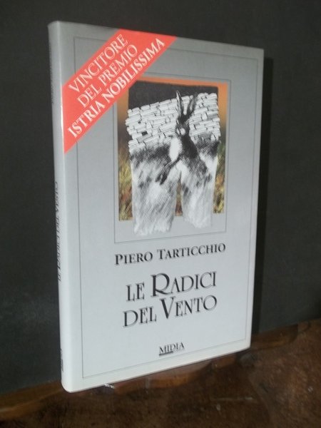 LE RADICI DEL VENTO