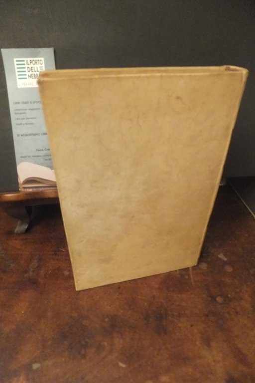 LE RIVOLUZIONI DEL REGNO DI NAPOLI NEGLI ANNI 1647 - …