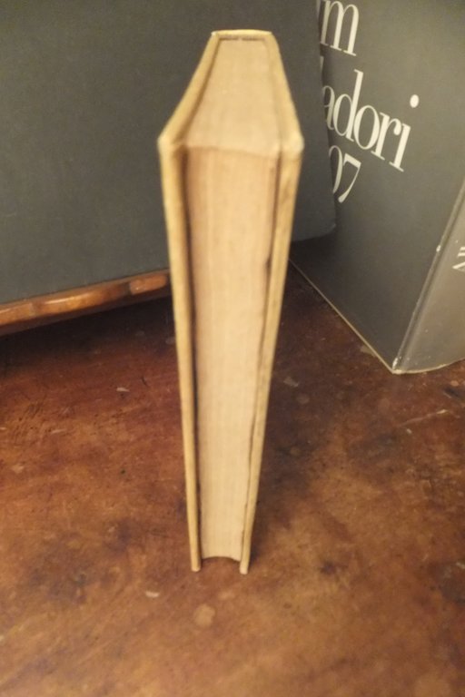 LE RIVOLUZIONI DEL REGNO DI NAPOLI NEGLI ANNI 1647 - …