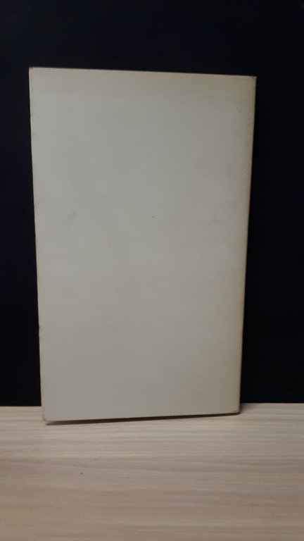 LE SANTELLE CITTA DI CERNUSCO SEVERGNINI