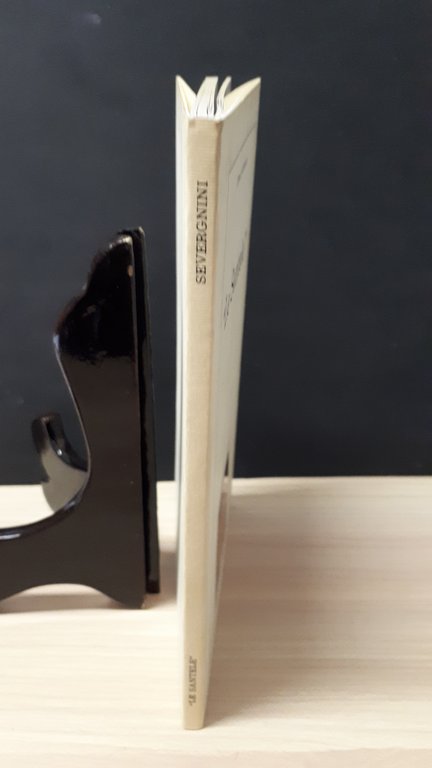 LE SANTELLE CITTA DI CERNUSCO SEVERGNINI