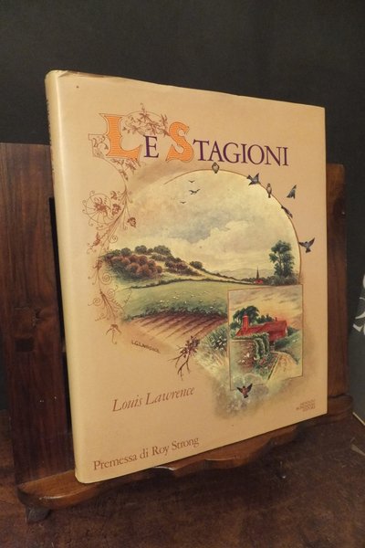 LE STAGIONI