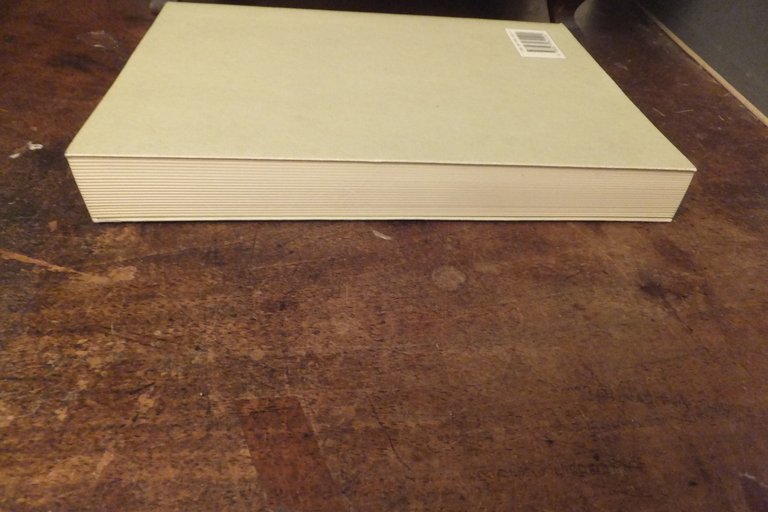 LE STAGIONI BLU WANG WEI