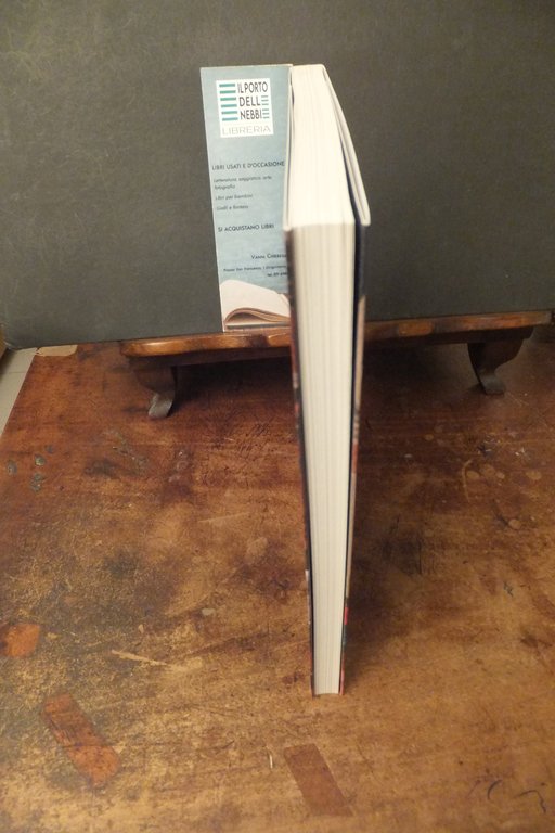 LE STORIE DI BOTTICELLI TRA BOSTO E BERGAMO | Immagine Gallery 4