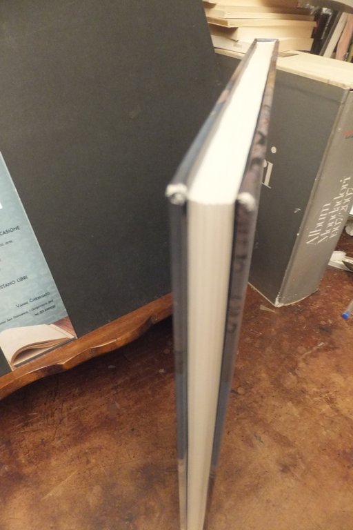 LE TORRI DI BOIS-MAURY OLTRE I PIRENEI HERMANN | Immagine Gallery 3