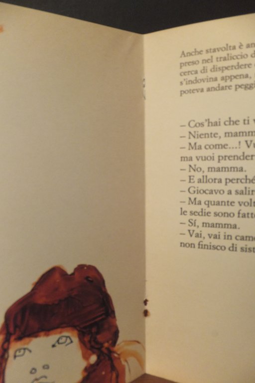 LE TRE STANZE CARLO VILLA | Immagine Gallery 4