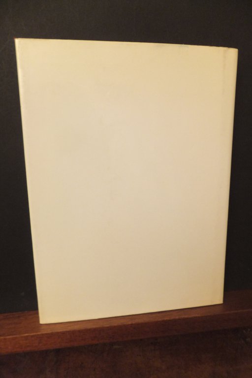 LE VETRINE DI LIGOSULLO ANTONIO MAROCUTTI